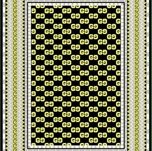 Meet your Posher, Hawo